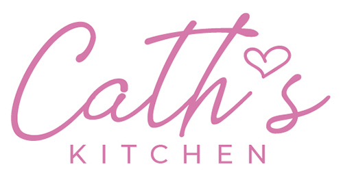 Cath's Kitchen